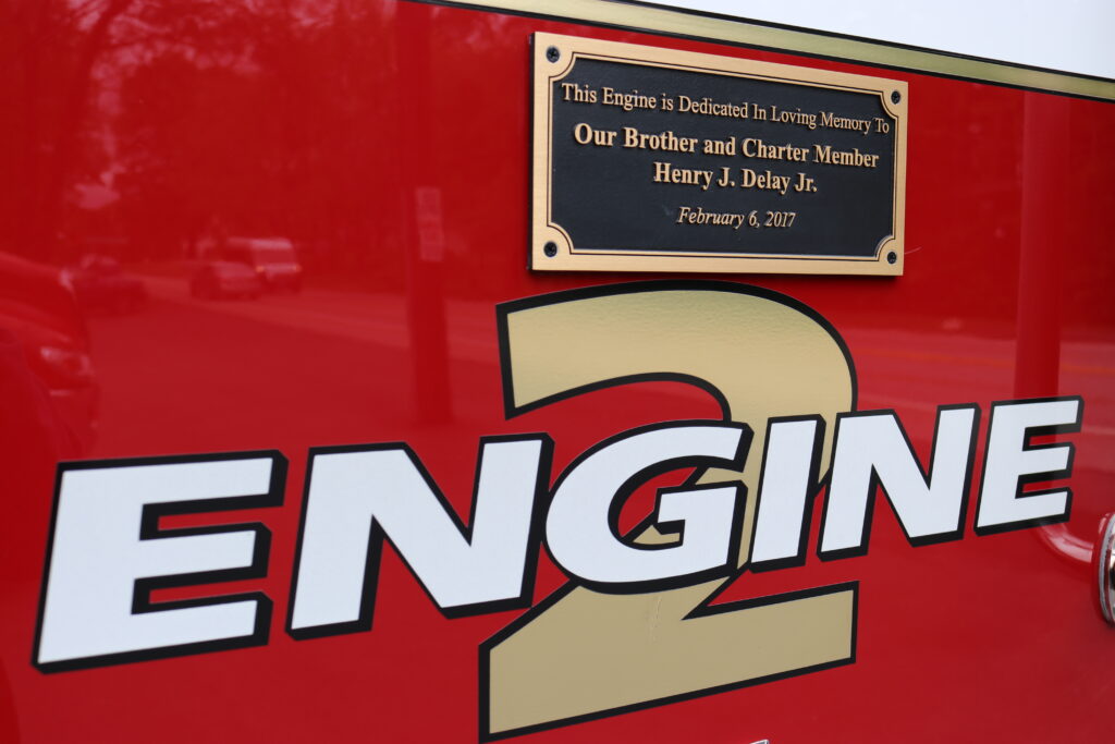 Engine 2 Plaque 1024x683
