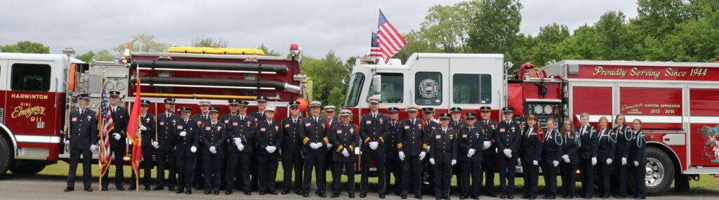 Officers Group Front Copy 1024x285