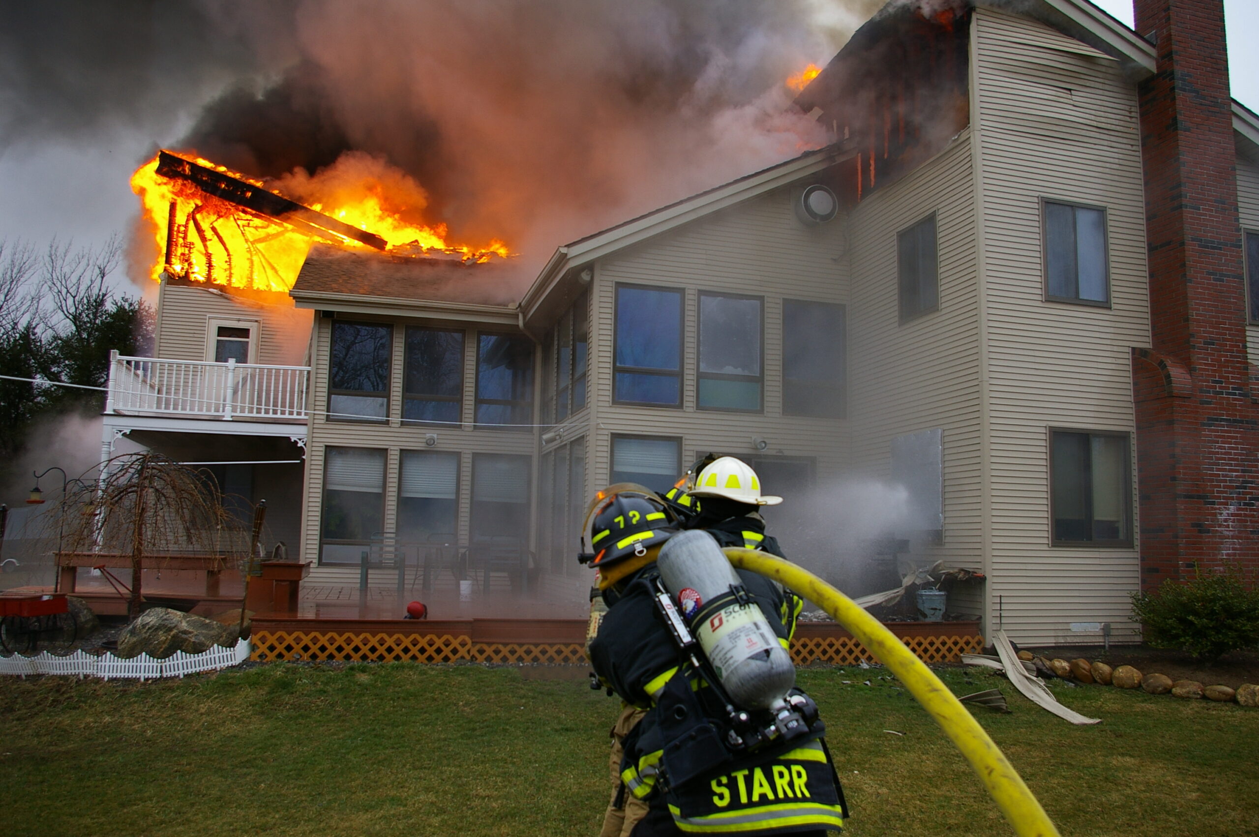 NH Fire Starr Scaled