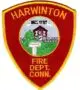 Harwinton Volunteer Fire Department