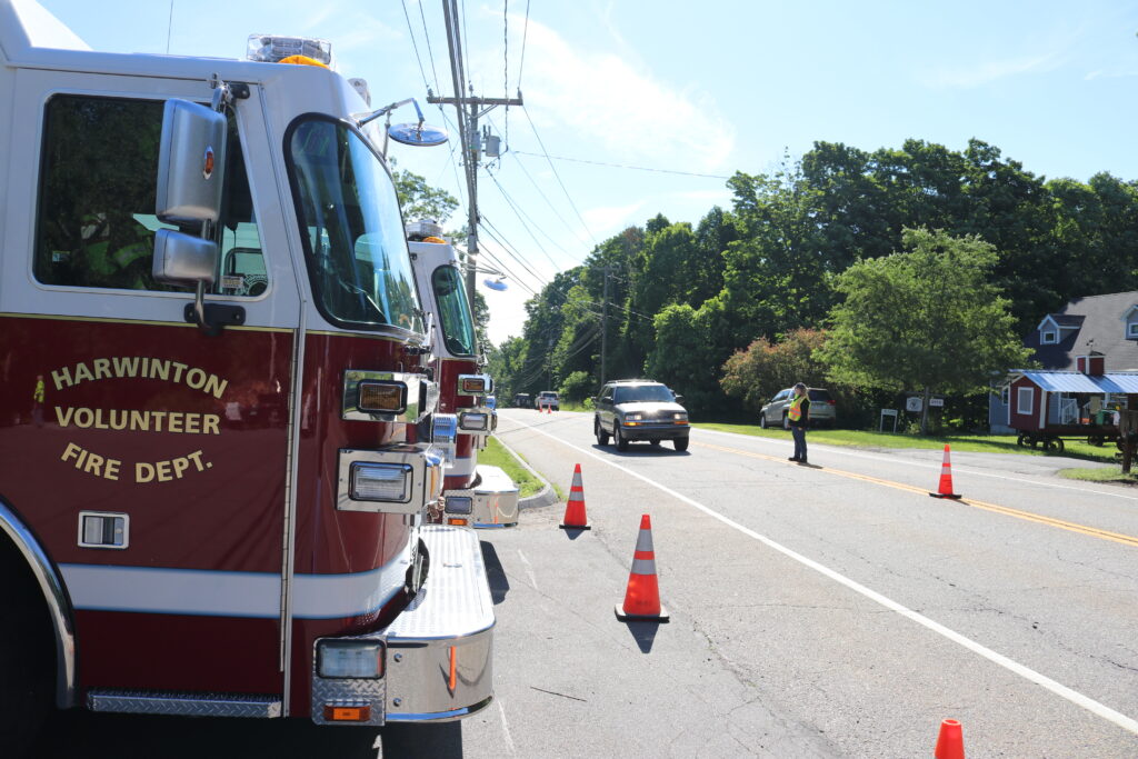Fire Police Route 4 1024x683