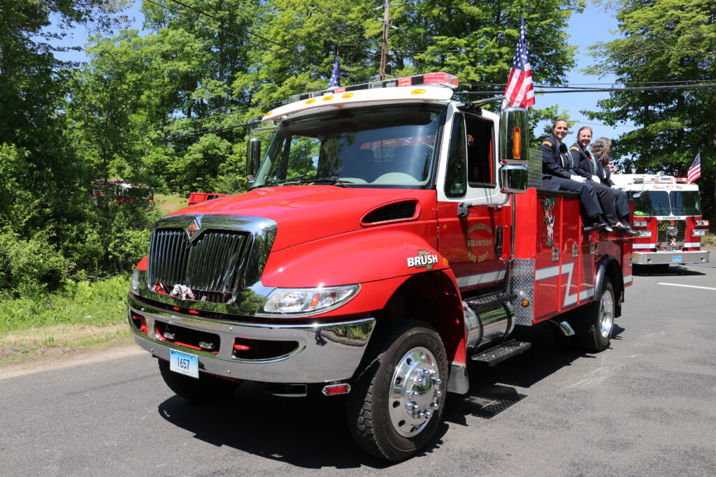 https://harwintonvfd.org/wp-content/uploads/2023/05/Brush-truck-1024x683.jpg