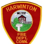 Harwintonvfd